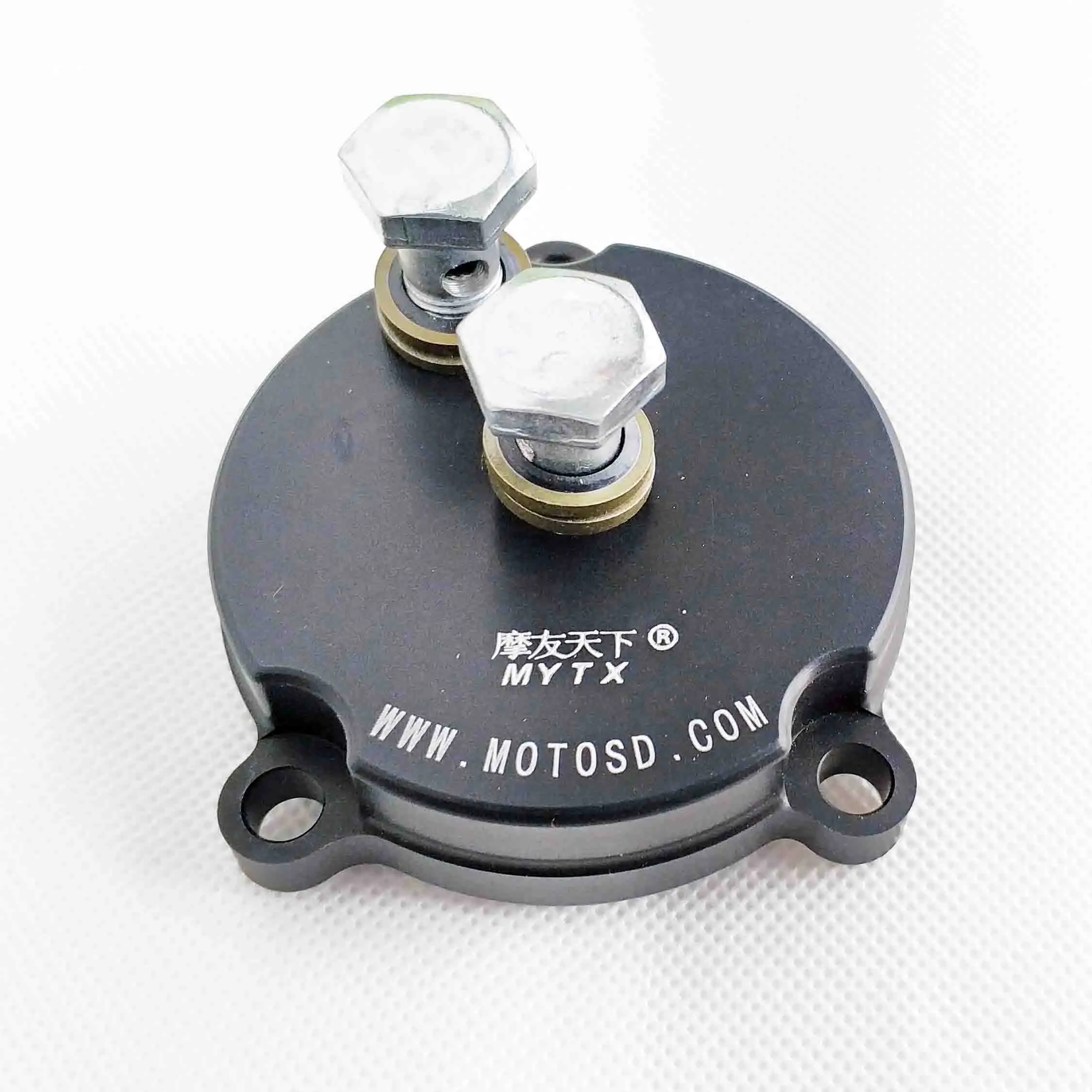 High Quality Universal  Oil cooler Motorcycle oil cooler Engine parts Stainless steel oil cooler