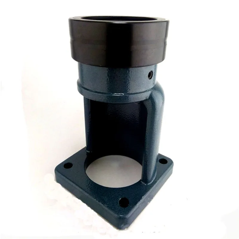 High precision  hsk tool holder locking device for hsk63 hsk100 tool holder