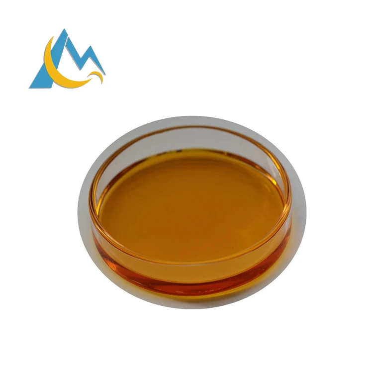 
Wholesale Natural cold press Organic sea buckthorn oil For Capsule and tablets in stock 