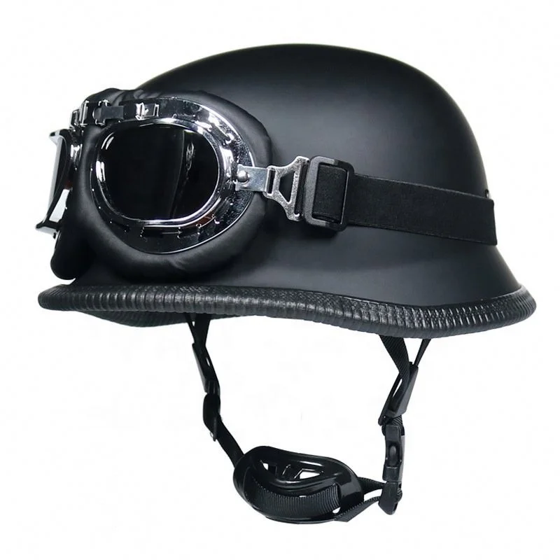 
High Quality China Wholesale Helmet Motorbike Motocross Mtb Safety Helmet 