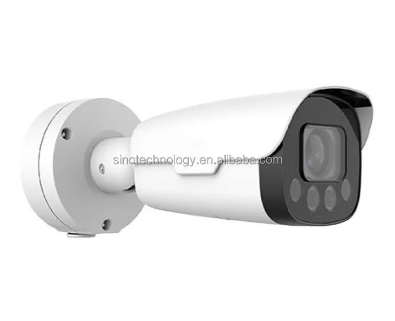 Unview unv 4 0 мегапиксельная наружная Водонепроницаемая IPC254EB-DX22GK-I0-NB для IP-камеры