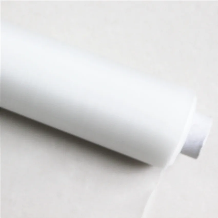 25 50 90 100 120 Micron Rated Food Grade Liquid Nylon Screen Mesh Fabric Filter Mesh