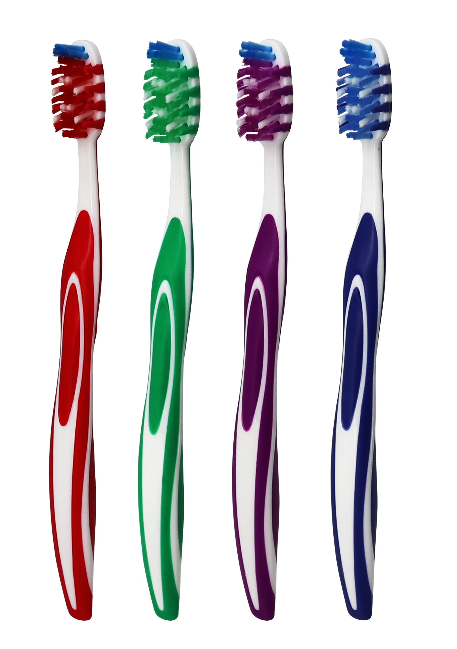 Распродажа зубная щетка cepillo dental OEM ODM с зубной