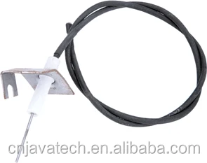 
China plug for gas oven spark module ignition gas stove 
