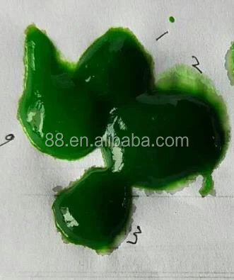 Ethephon 5% QJ for Plant Growth Regulator