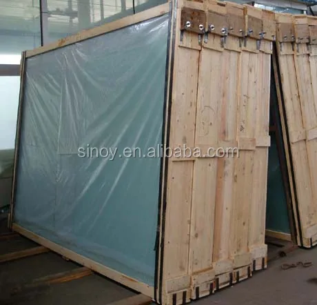 Factory price wholesale 3mm 4mm 5mm 6mm 8mm 10mm 12mm clear float glass sheet for construction and building applications