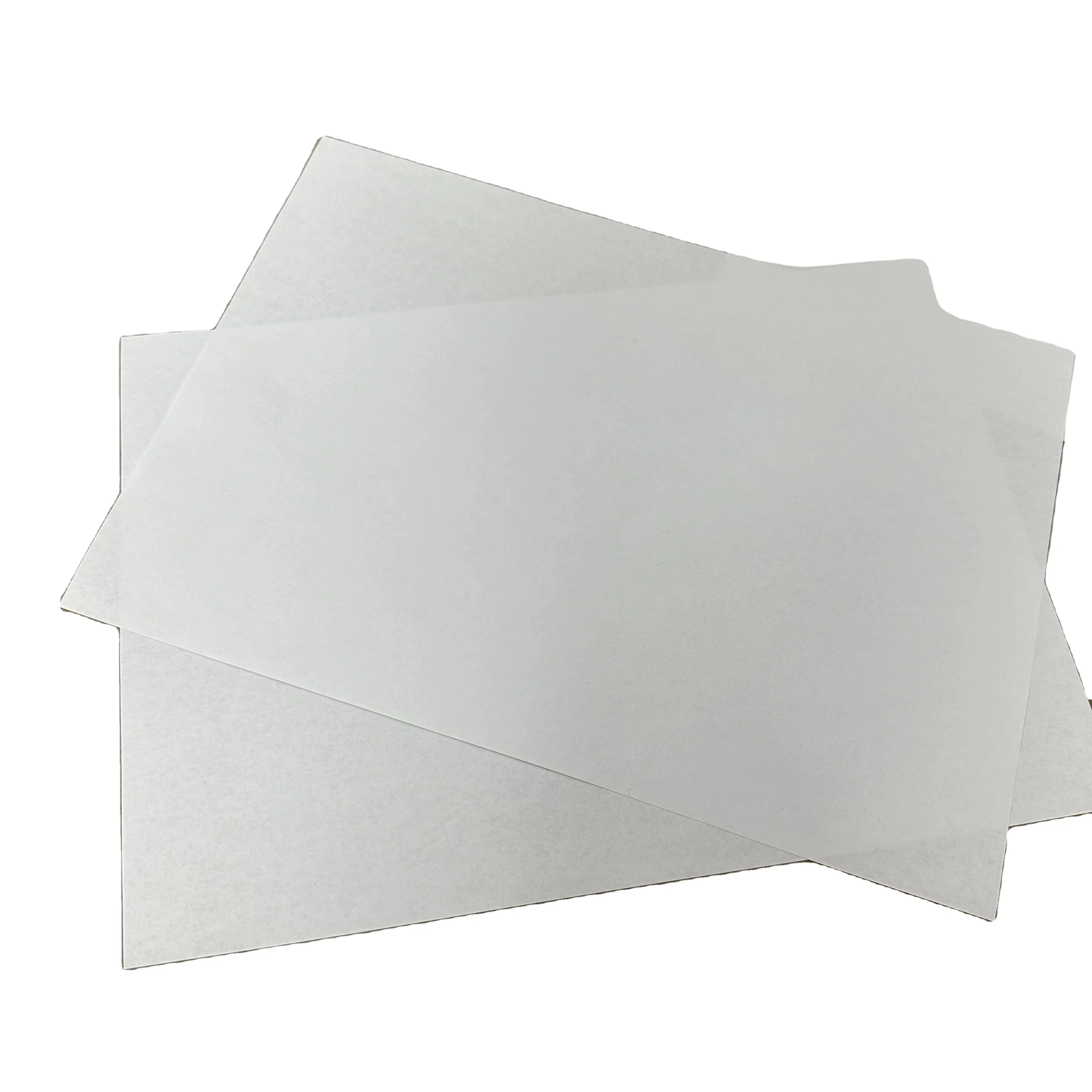 Chinese supplier Good price 58-120gsm offset printing paper bond paper Custom size free samples in roll in sheet