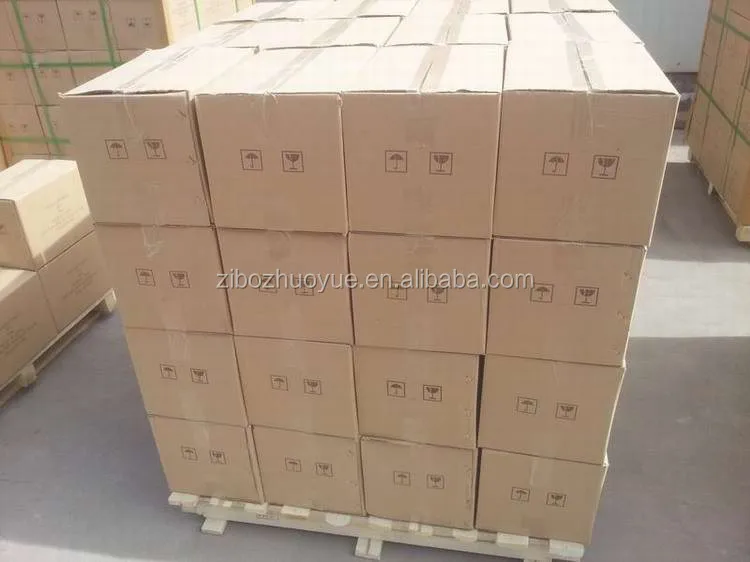 Wholesale Insulating Fire Bricks mullite insulation brick light weight refractory bricks