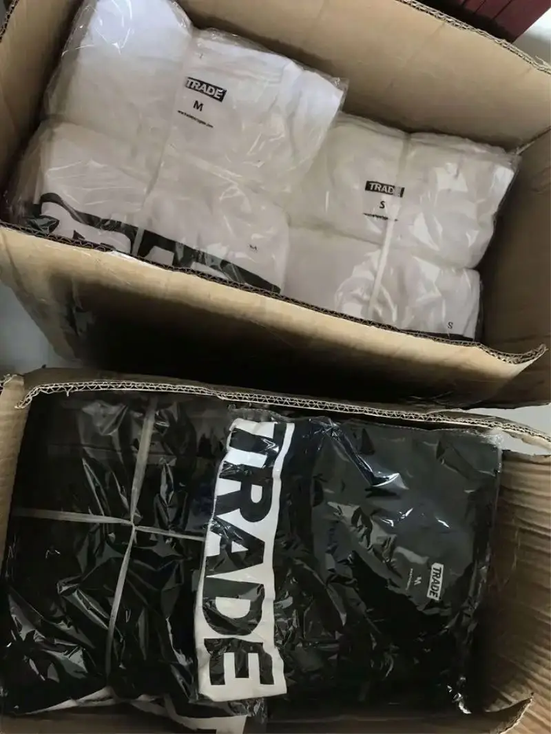 High Quality 100% customised Cotton Custom Shirt For Printing Men T Shirts Personalized Logo Customized T-Shirts Women