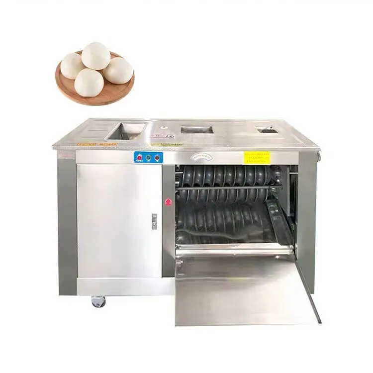Small Scale Maquina De Tortilla Pequena Home Chapati Make Machine Portable Tortilla Maker Roller Press Best quality
