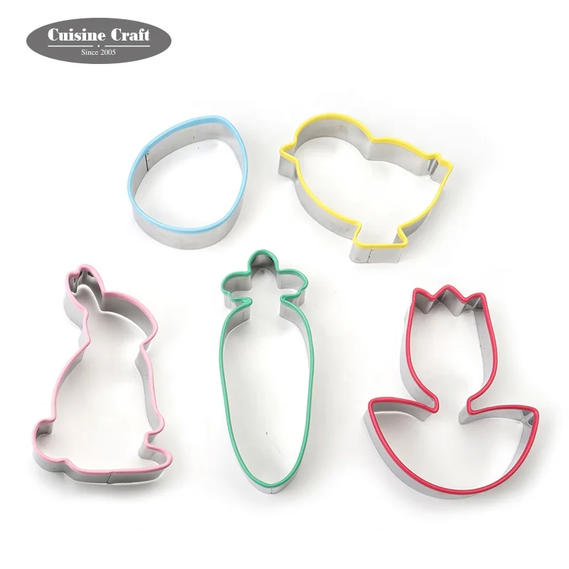 kitchen gadgets 2024 baking tools cookie cutter sets cookies biscuits