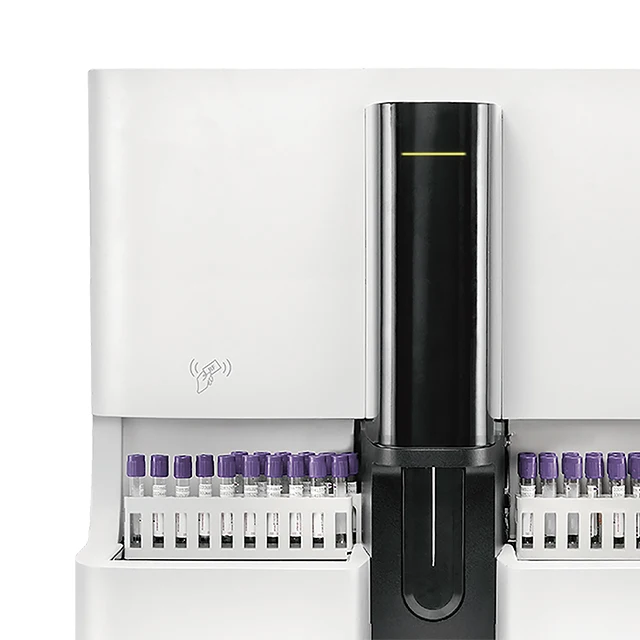 used mindray hematology analyzer bc-2800 mindray bc-5390 auto hematology analyzer cell counter price hematology analyzer 3000 pl