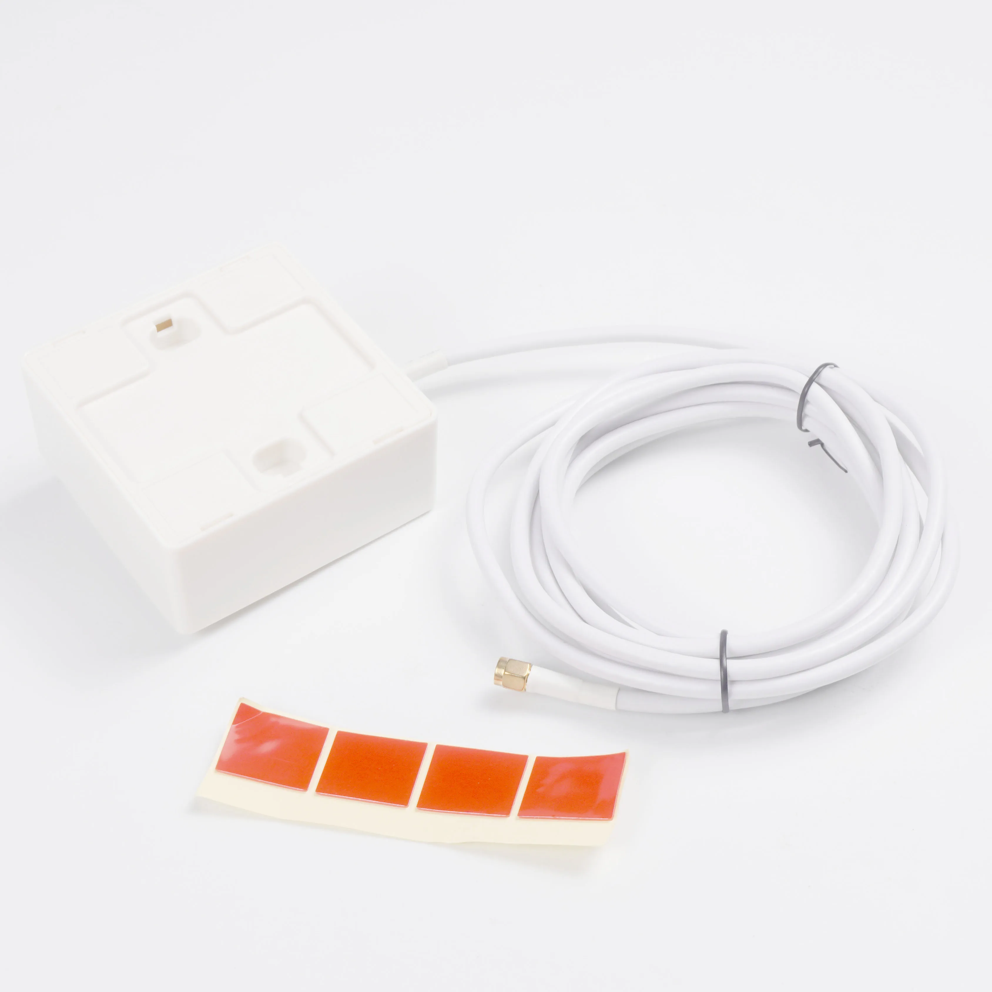 144/430mhz vhf Любительская рация двойного диапазона автомобилей ham radiotwo-передающая радиоустановка broadcastvhr радио двухдиапазонная антенна для мобильного телефона