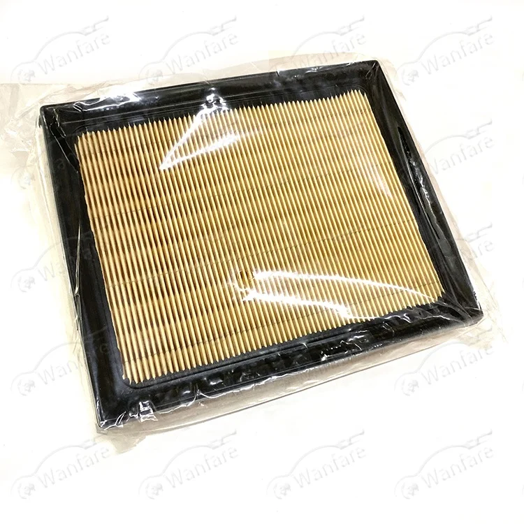  Заводские Автозапчасти для двигателя F026400153 TOYOTA LEXUS OEM 17801-37021 17801-37020 17801-0T040