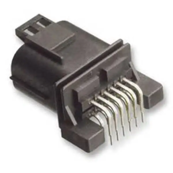 (Electrical equipment accessories)JB5DS08MN11, TX24-80R-6ST-H1E, CONT-JL05-08S-C1-10