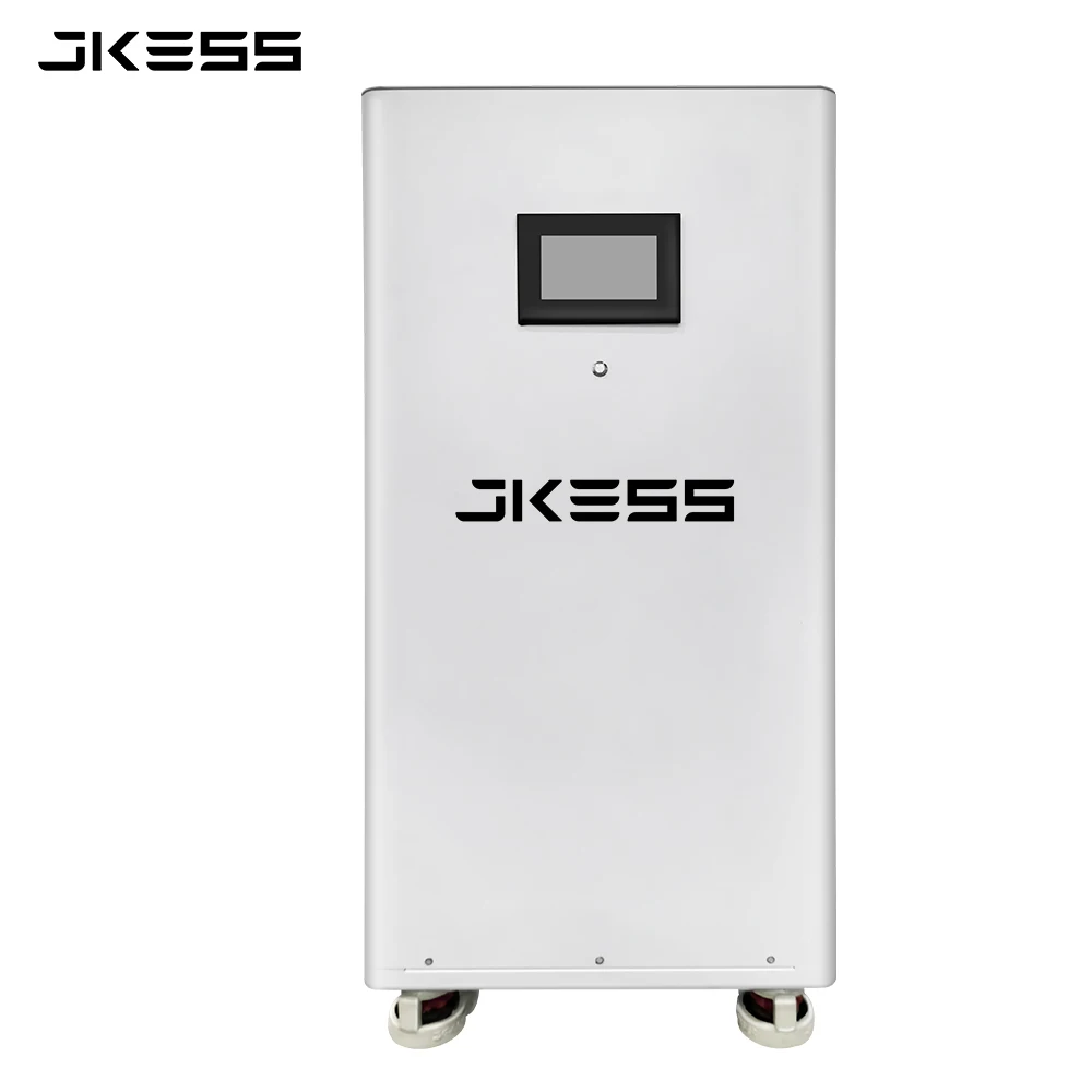 Аккумуляторная батарея JKESS LifePO4 14.36Wh, 15KWh, комплект аккумуляторов для 48V 51,2 V 280Ah 304ah