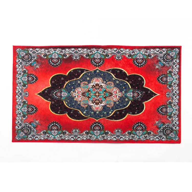 Factory direct supply unique carpet professional carpet buy room carpet