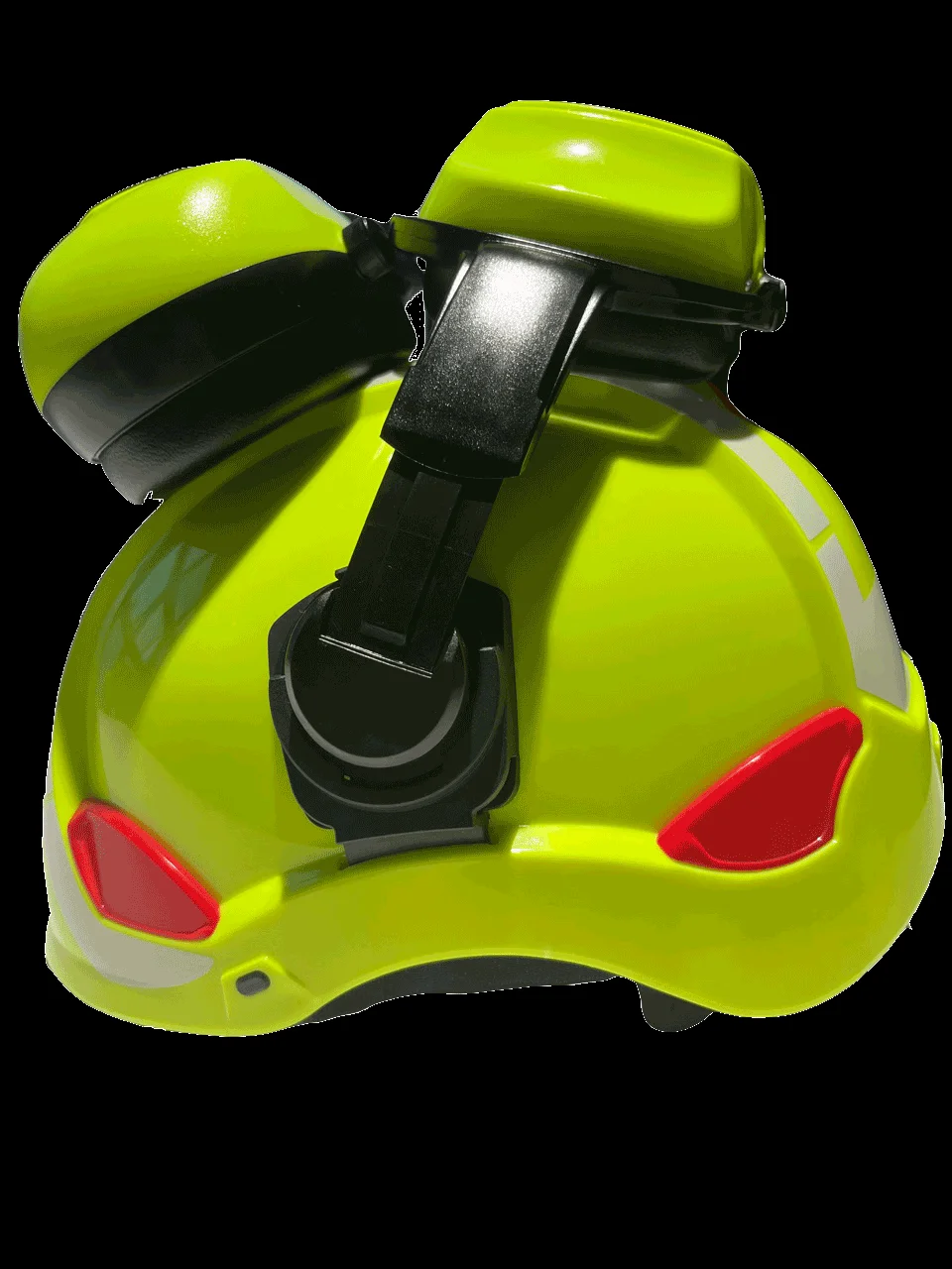 Wejump PPE CE EN397 Fast Delivery Electrically Isolated Lightweight ABS Construction Hard Hats Engineering Mining Safety Helmets