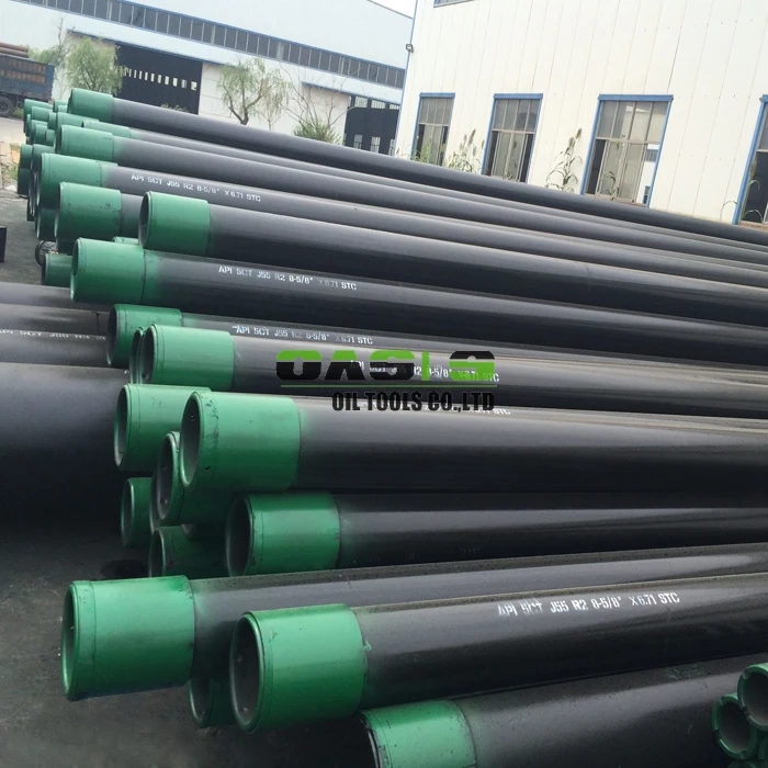api casing pipe