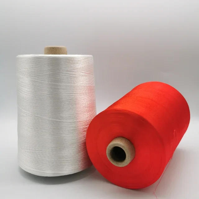 Viscose rayon filament yarn stock for sale