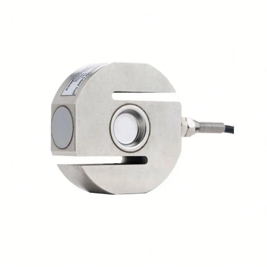 Load cell weight sensor ZSWF-40T inductive switch
