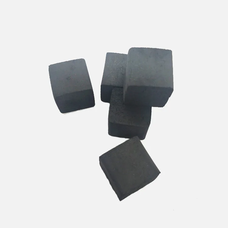 
Electronic hookah charcoal for sale 