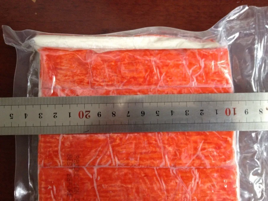 Высококачественная нить для экспорта с завода