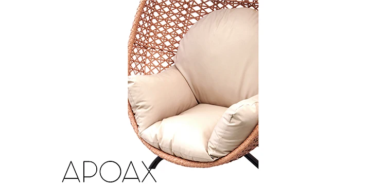 11_outdoor_swing_chair.jpg