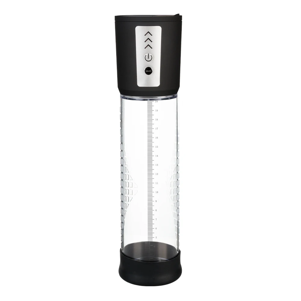 extend penis size penis-extender permanent enlargement vaccum pump for penis enlargement