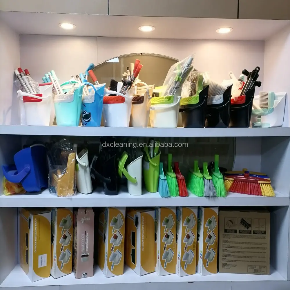 broom display_001.jpg