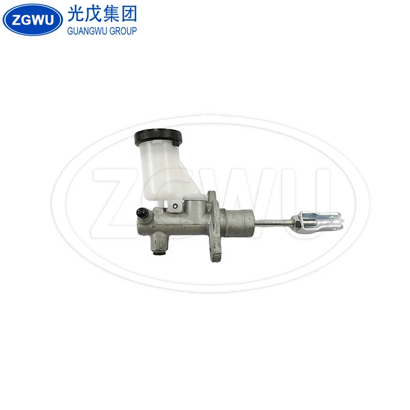 CLUTCH MASTER CYLINDER FIT FOR PICKUP D22 30610-2S407