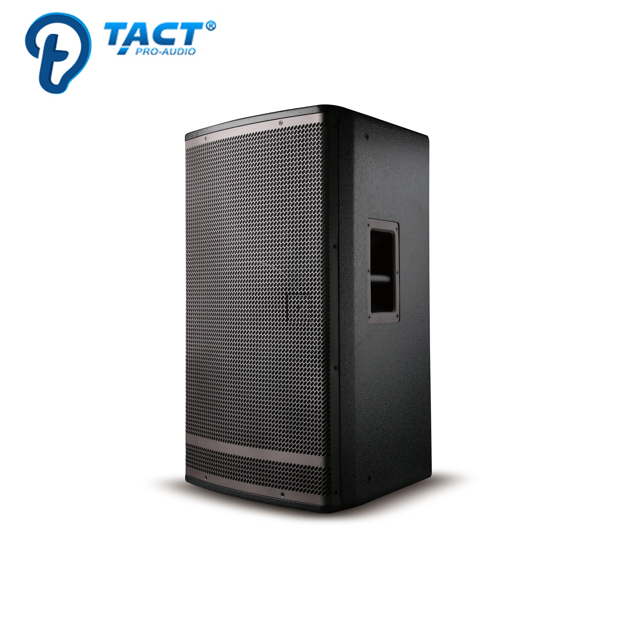 China speaker factory single 12 inch speaker full range good bass professional audio speaker sound system