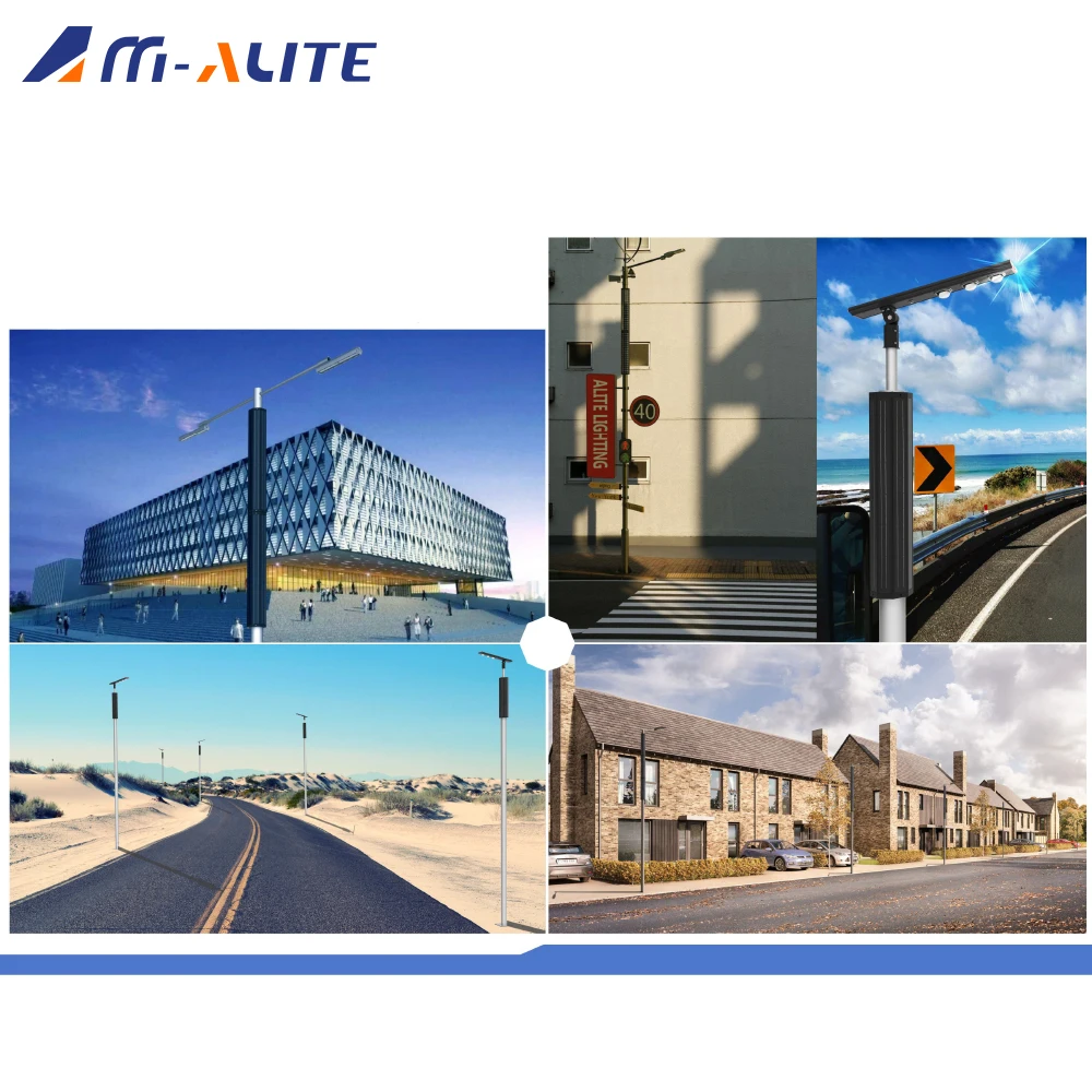 New Solar Power Bank Dual USB Power Bank 20000mAh Waterproof Battery Charger External Portable Solar Panel with LED Light