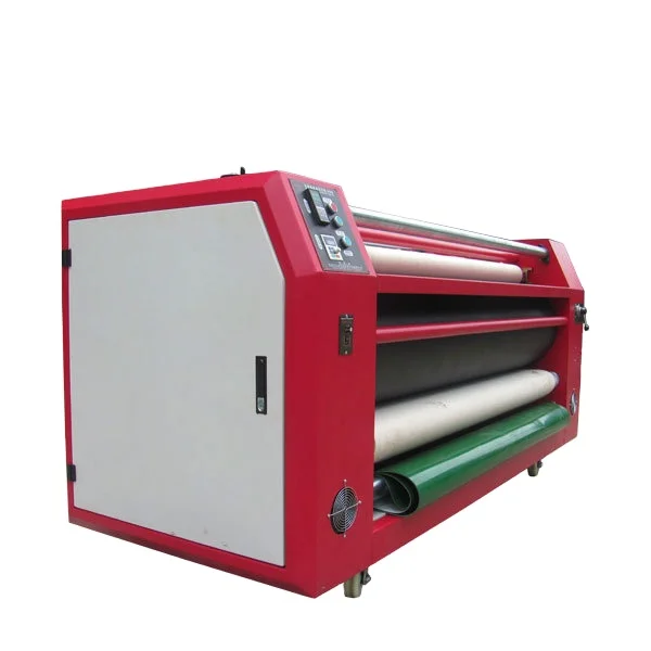 Skateboard Press Machine Best Semi Automatic Roller Skateboard Heat Transfer Printing Machine Plate Air Paper Dimensions Sales