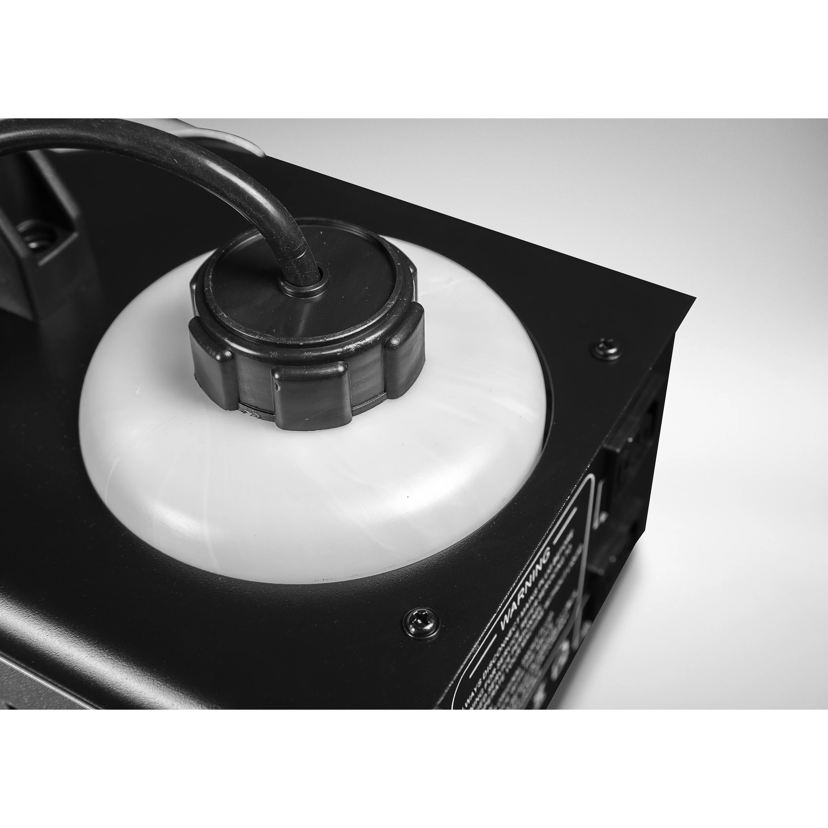 High-end good price Different kinds of fog smoke machine