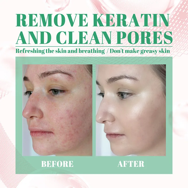 Der.j Cleaning Mask Stick Nourishing Moisturizing Facial Care