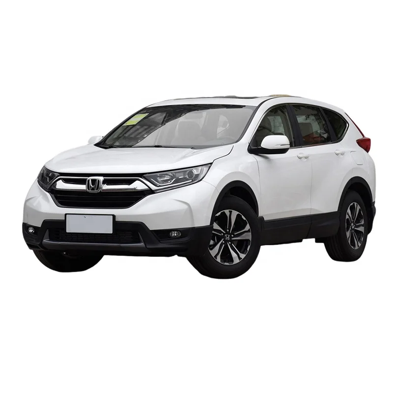 New Version H-o-n-d-a CRV 2019 Suv used luxury cars used cars suv china used cars For Sale
