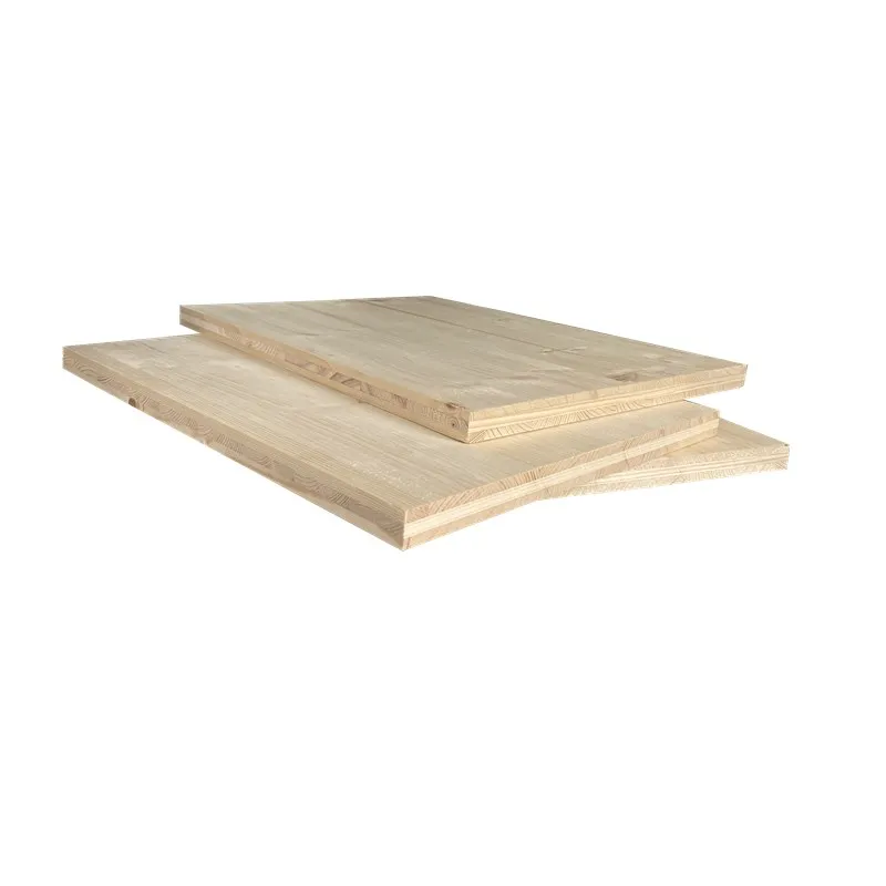 high quality CLT full picea asperata clt cross laminated timber