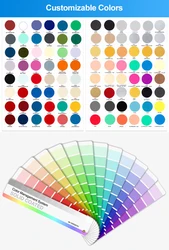 Wholesale 400ml Low Price Color Montana Spray Can Paint Spray Paint