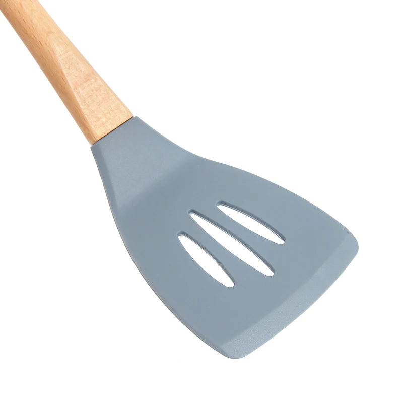 Wholesale portable outdoor utensil kitchen set kitchen accessories all