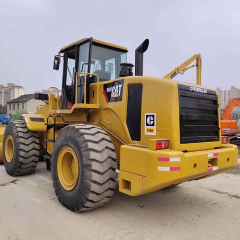 Pre Purchase Vehicle Inspection/chengdu Inspection