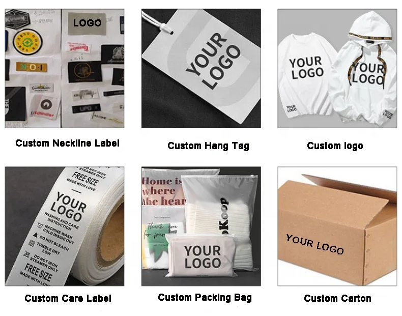 Factory Custom anime graphic mens streetwear hip hop oversized heavy cotton hoodies cropped hoodie men