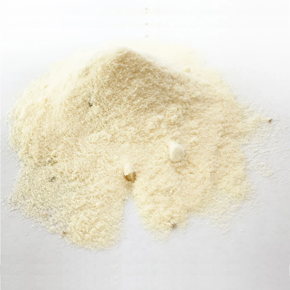 Корм для обезжиривания 63% добавка для рыбы, протеина, удобрения для утки, домашней птицы