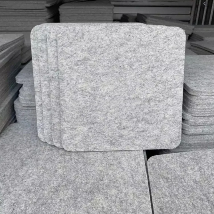 Hot sale 12 x 18' 17 x 24'  100% new zealand wool felt ironing board wool pressing mat for quilting