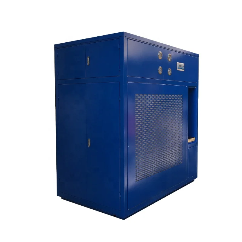 best quality Water from Air Atmospheric Water generator 500 Liter Per Day for Industrial use