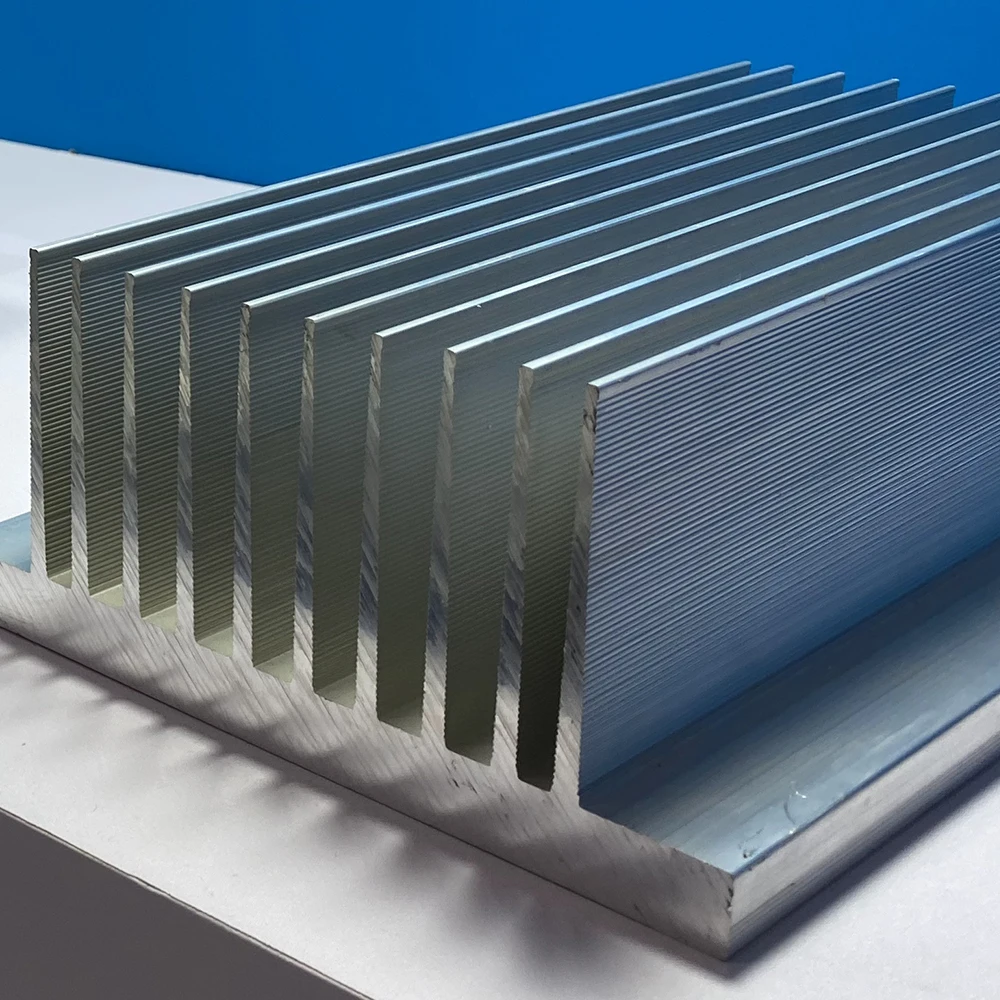 Furniture Cabinet Decorative Metal Strips Aluminium Profile T Edge Banding Trim T Shaped Tile Trim