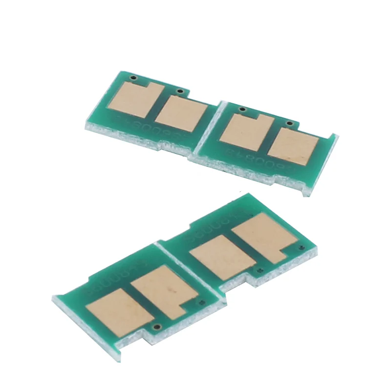 Toner Cartridge Chip For HPs LaserJet P1005 P1006 1.5K CB435A