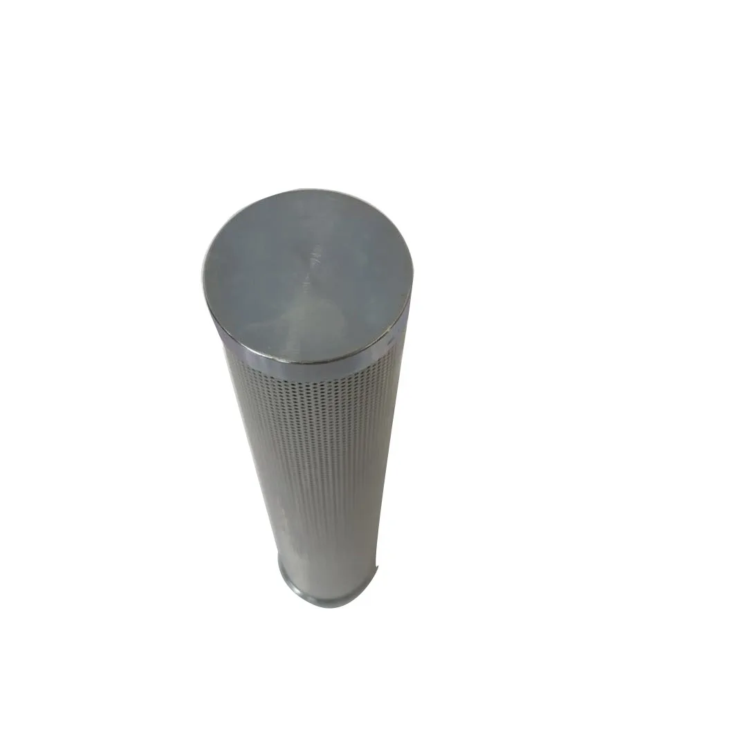  filter oil hydraulic cartridge 04.852087.25VG.16.B.O from
