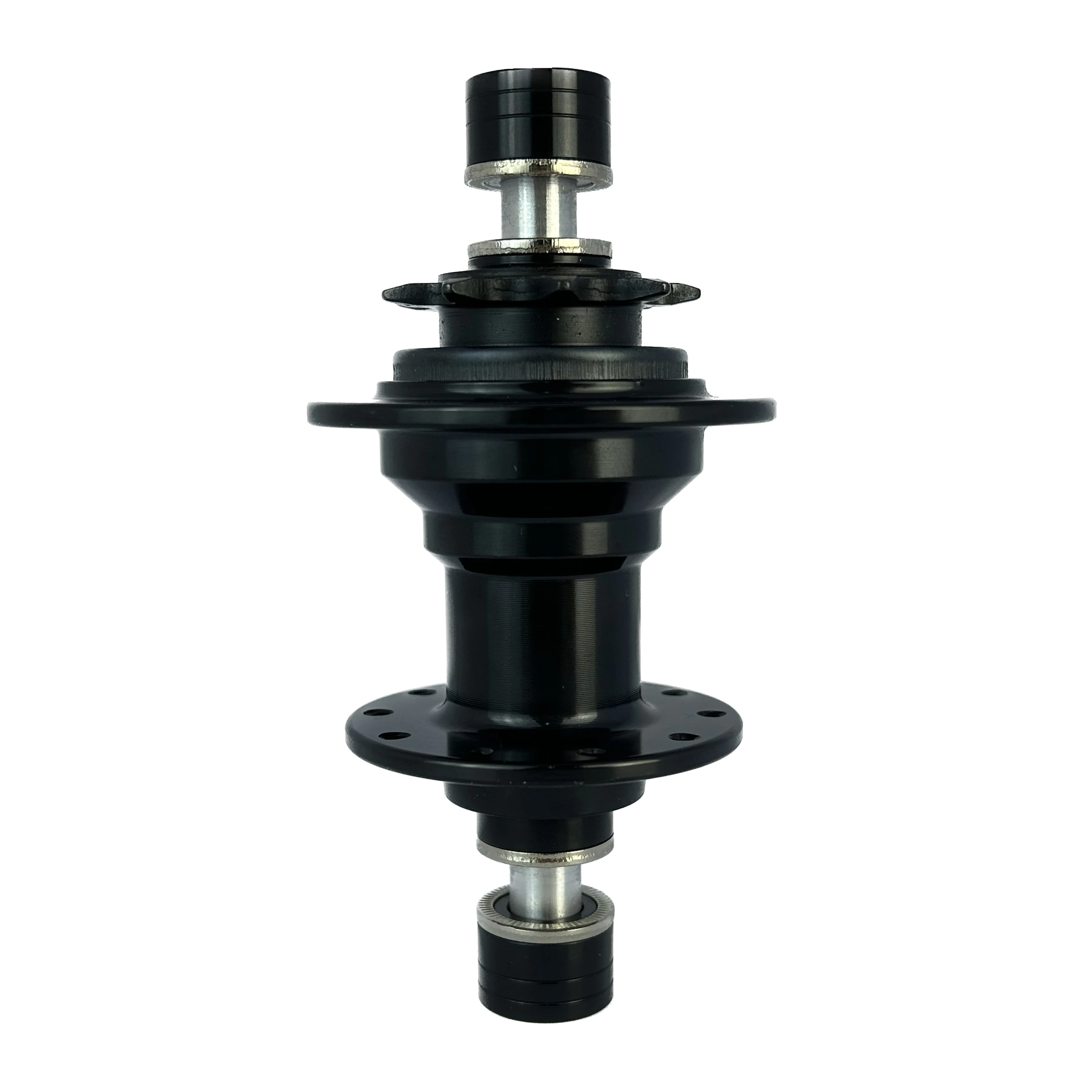 The High Quality Bike Accessories Variable Speed Rear Free Bicycle BMX Hub