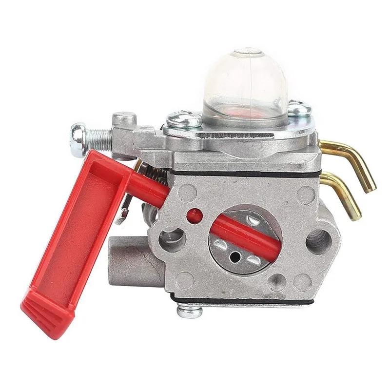 K100 карбюратор для Homelite K300 K40 кусторез C1U-H47 UP08713 UT-20763/20772/20747/20749/20758/20779 98453400